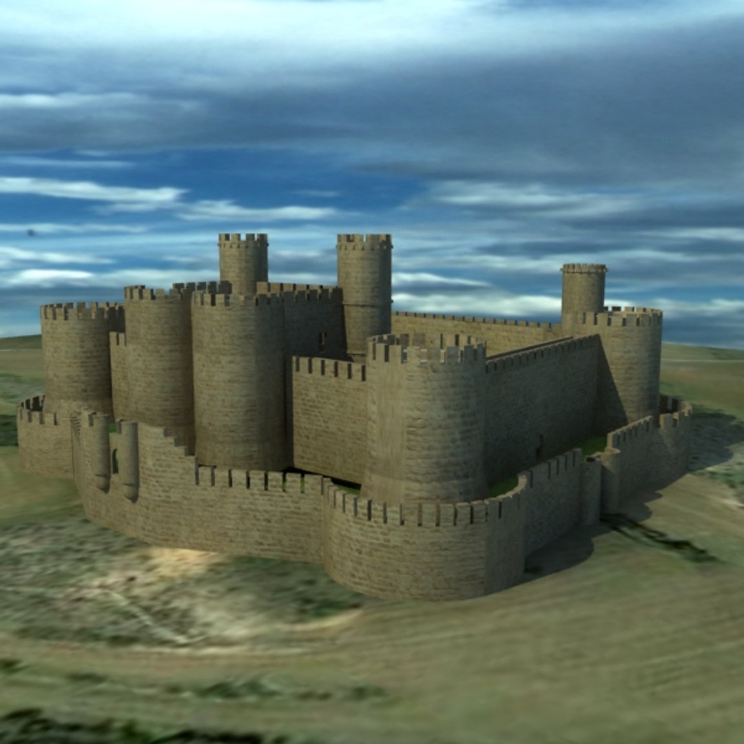 3d max harlech castle https://p.turbosquid.com/ts-thumb/5C/aUC44l/fFZf3Y67/1/jpg/1351527629/1920x1080/fit_q87/7ea212514e7822baa73150d02b23f9695e919d5c/1.jpg