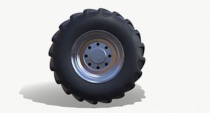 Wheel_001