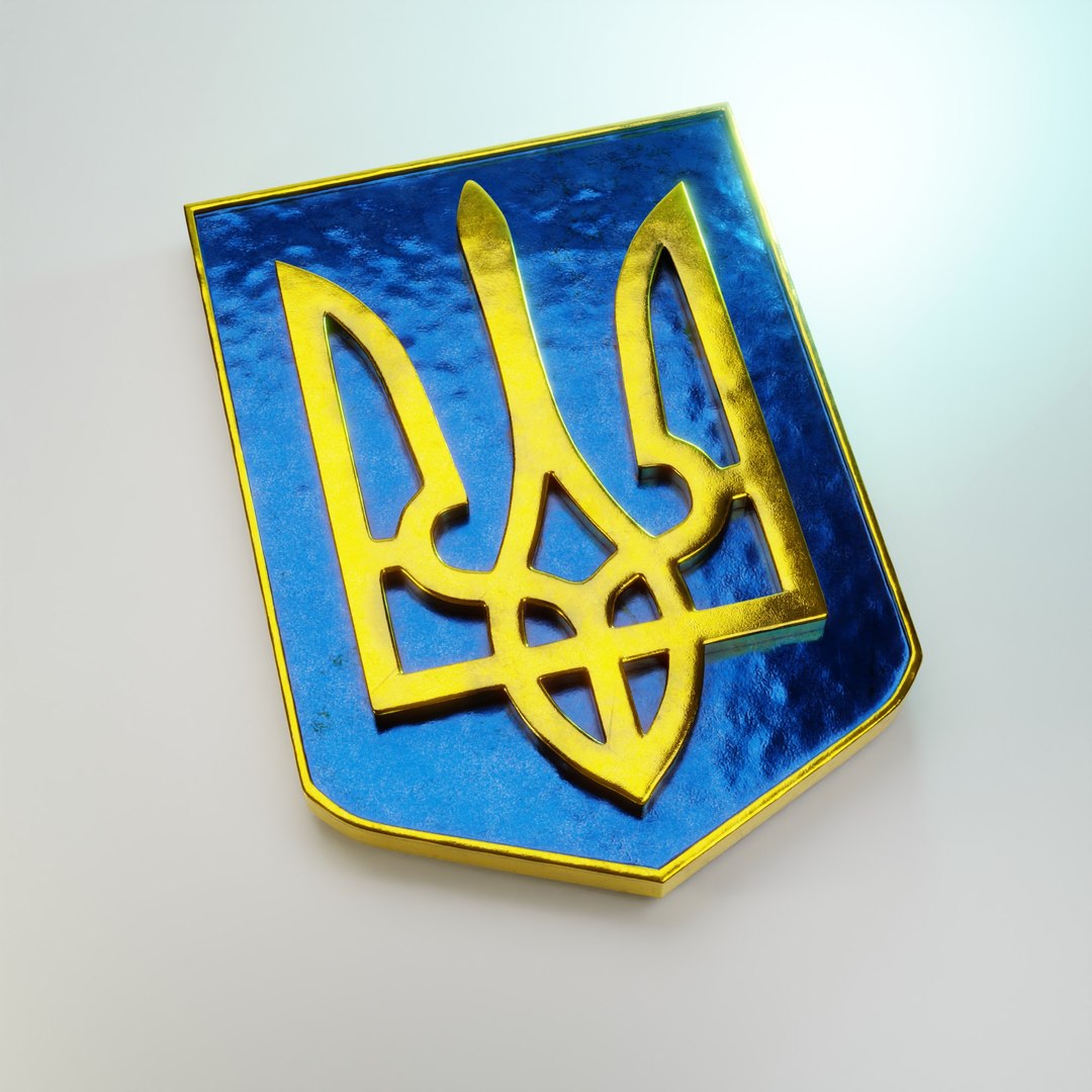 3D Ukrainian Trident https://p.turbosquid.com/ts-thumb/5C/bkhGKM/01/1/jpg/1690486597/1920x1080/fit_q87/b09052fd9c54119480a312700caa46a7ef08ecc5/1.jpg