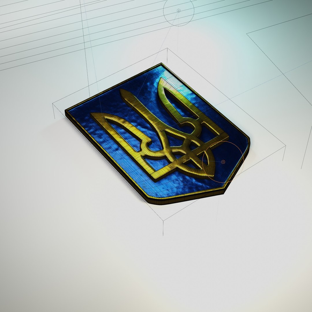 3D Ukrainian Trident https://p.turbosquid.com/ts-thumb/5C/bkhGKM/LJ/7/jpg/1690486578/1920x1080/fit_q87/b477b404619872bf7de027c4645852cfa90a04e7/7.jpg