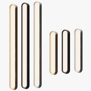 Eden design - bloc mono by etre moderne