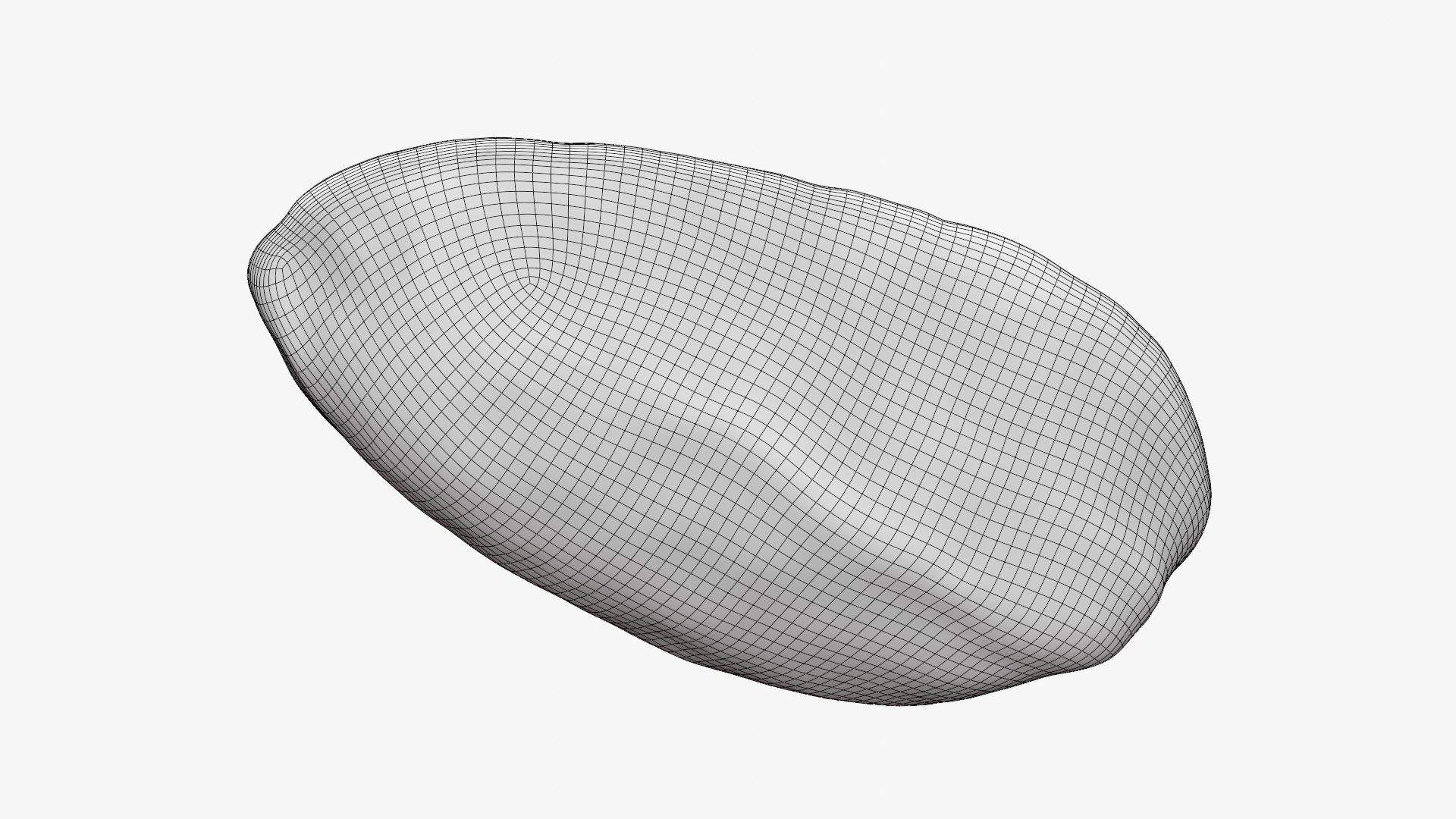 Empty Pistachio Shell 02 model https://p.turbosquid.com/ts-thumb/5C/iaVXBD/3S/pistachioshell2_d0003/png/1755085473/1920x1080/fit_q87/a53dacf6b6821ff684e455af63f13b9061aa8f7e/pistachioshell2_d0003.jpg