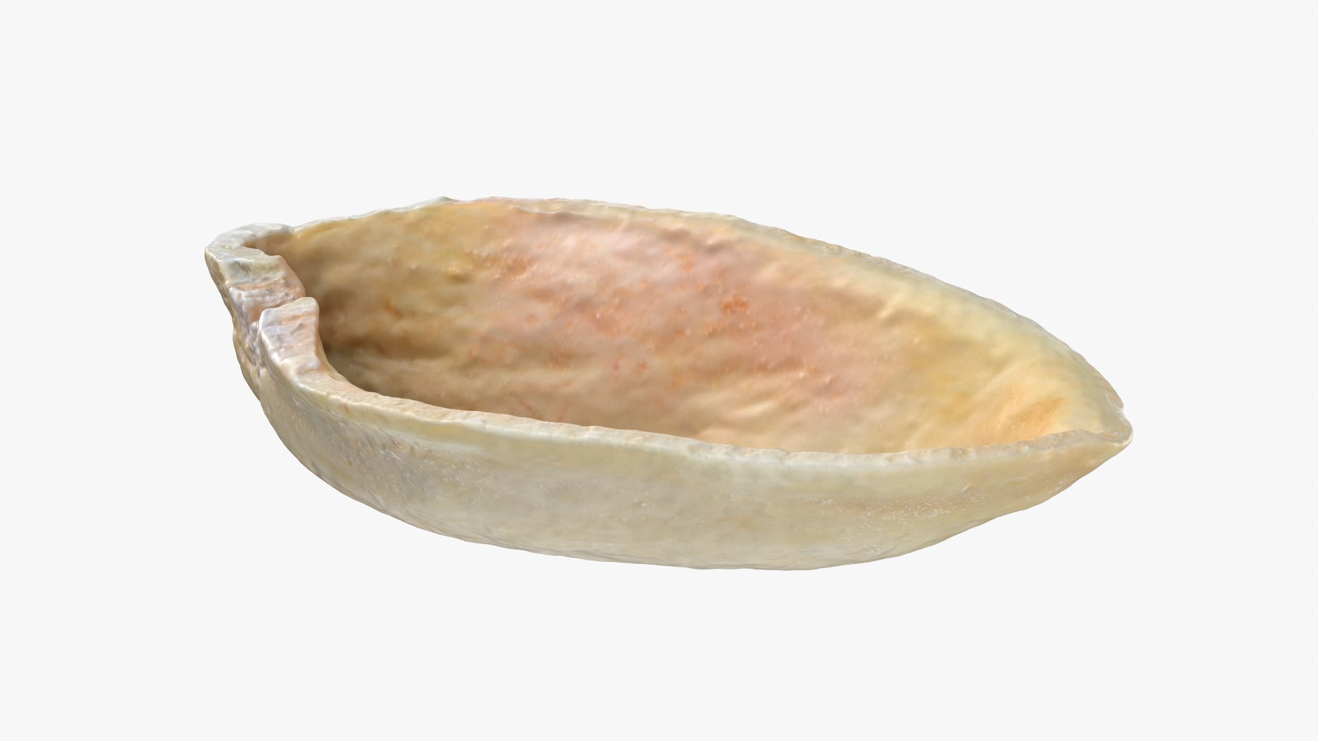 3D model Pistachio Collection https://p.turbosquid.com/ts-thumb/5C/iaVXBD/4H/pistachioshell2_0001/png/1787115818/1920x1080/fit_q87/4edea964cd0beadd8aa5da57c51cef697618f50f/pistachioshell2_0001.jpg