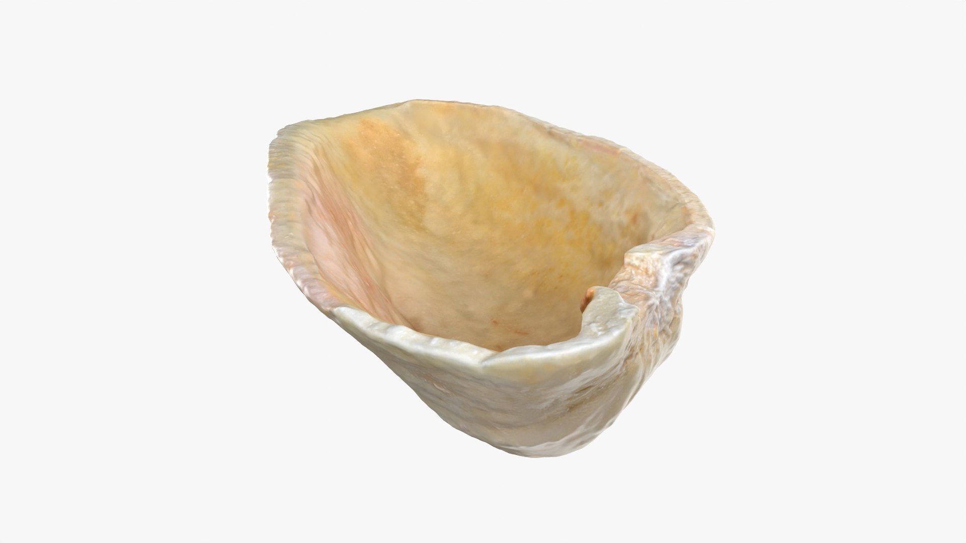 Empty Pistachio Shell 02 model https://p.turbosquid.com/ts-thumb/5C/iaVXBD/IC/pistachioshell2_0010/png/1755085468/1920x1080/fit_q87/41fc7d73e898b3cd9821518b277412096a8c26cd/pistachioshell2_0010.jpg