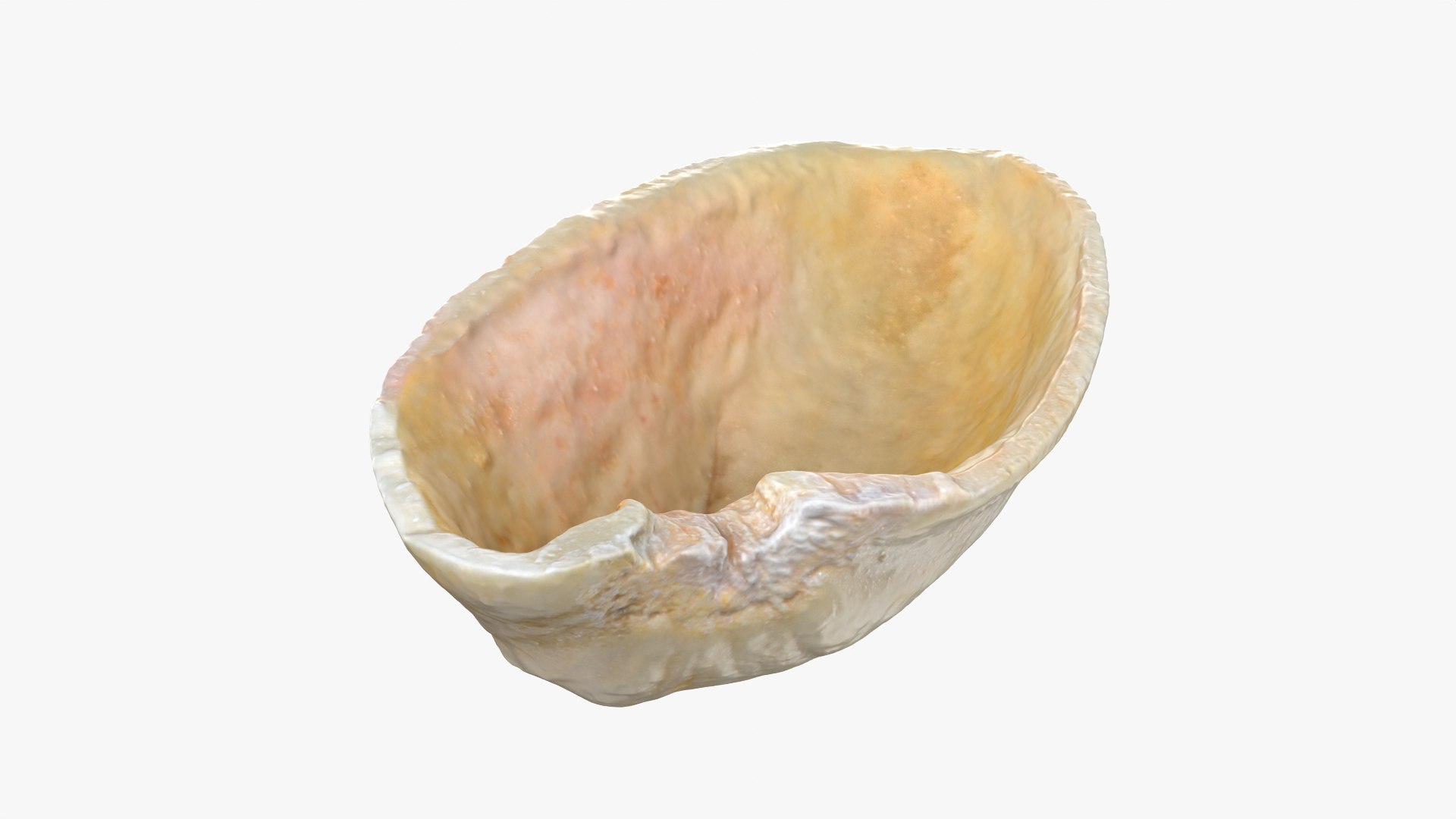 Empty Pistachio Shell 02 model https://p.turbosquid.com/ts-thumb/5C/iaVXBD/PT/pistachioshell2_0008/png/1755085467/1920x1080/fit_q87/b876a7be683d8cc5decee0f8ee9bc42417a0c285/pistachioshell2_0008.jpg
