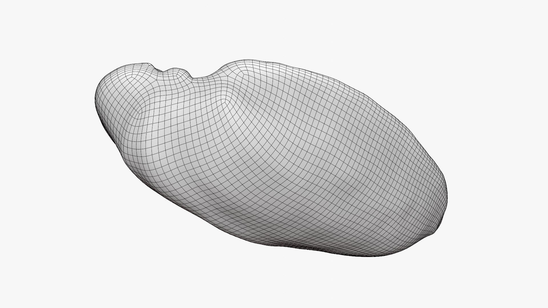 Empty Pistachio Shell 02 model https://p.turbosquid.com/ts-thumb/5C/iaVXBD/hJ/pistachioshell2_d0006/png/1755085474/1920x1080/fit_q87/9ec23ffe754fb6febd0786cec15d44fefed12a1e/pistachioshell2_d0006.jpg