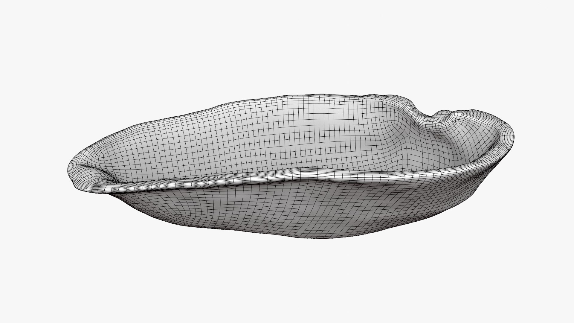 Empty Pistachio Shell 02 model https://p.turbosquid.com/ts-thumb/5C/iaVXBD/lb/pistachioshell2_d0002/png/1755085473/1920x1080/fit_q87/b6ee02ae34b7a5ca202eab64e7e144ccbe86e3df/pistachioshell2_d0002.jpg