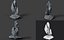 Rock Collection 005
