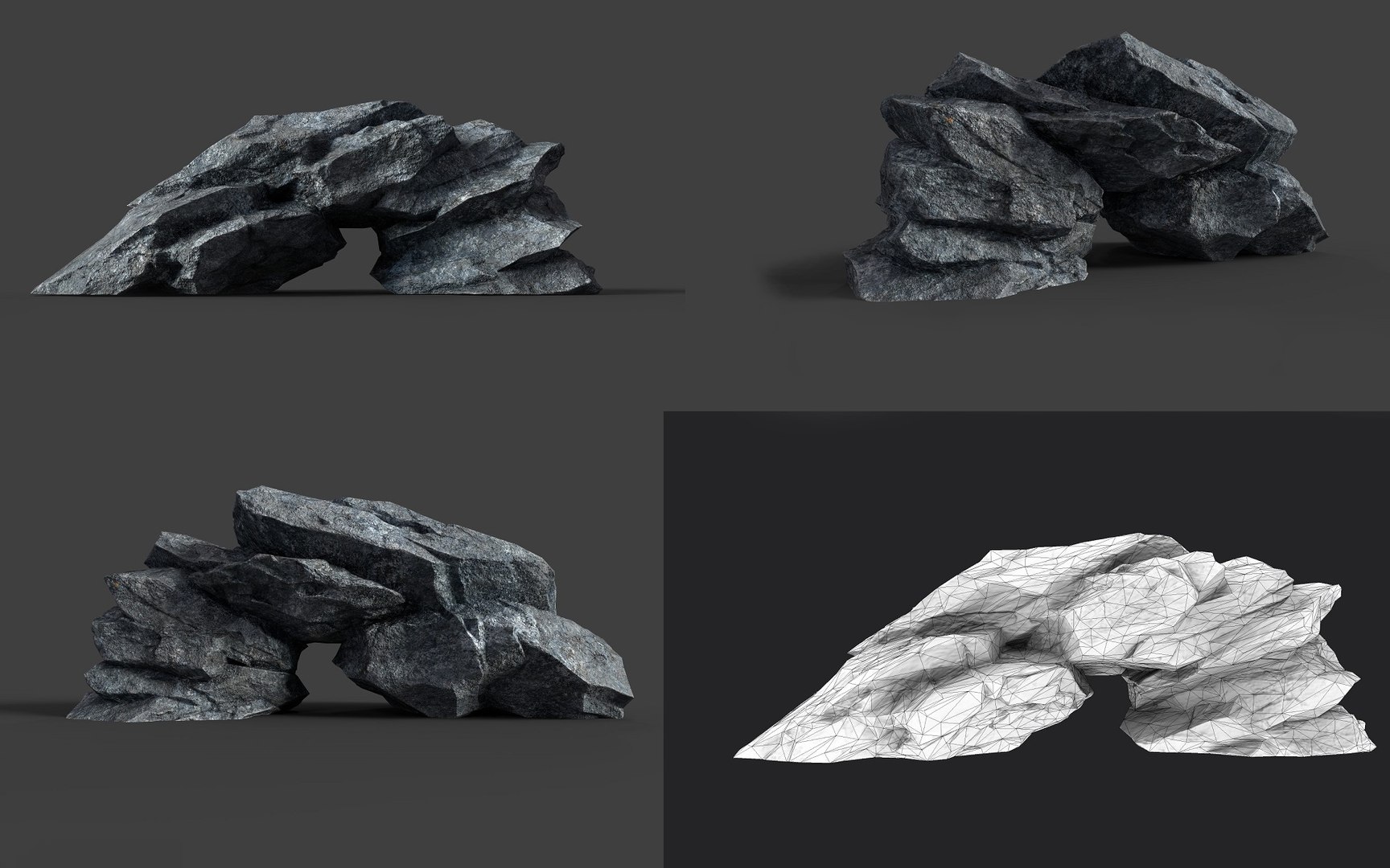 rocks games 3D https://p.turbosquid.com/ts-thumb/5C/iyG1jV/V4l9aOpC/r6/jpg/1603565215/1920x1080/fit_q87/bcf4f9c92237de06ca10f2c6f7e78273c24f8cb7/r6.jpg