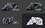 Rock Collection 005