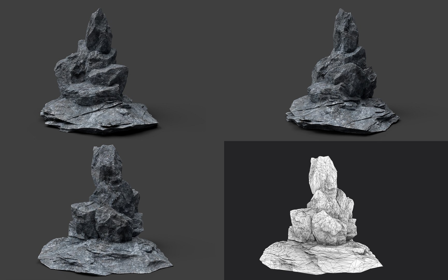 rocks games 3D https://p.turbosquid.com/ts-thumb/5C/iyG1jV/ewVLOj6Q/r9/jpg/1603565215/1920x1080/fit_q87/af4fd773bedbbddc53670324dc3b00032b3cb2e8/r9.jpg