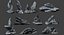 Rock Collection 005