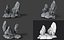 Rock Collection 005