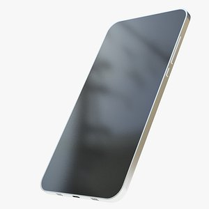 Smartphone