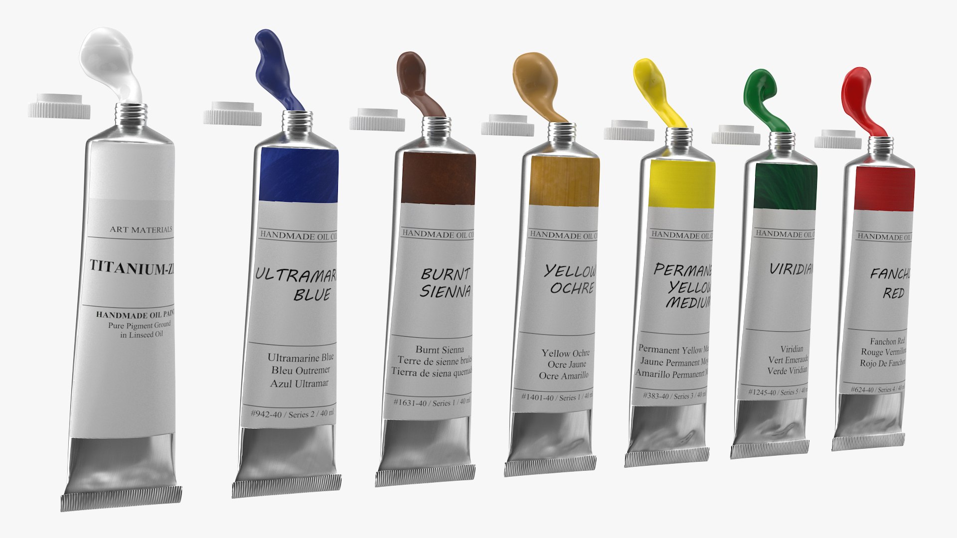 3D Opened Oil Paint Tubes Set https://p.turbosquid.com/ts-thumb/5C/n4FRtq/K6/openedoilpainttubesset3dmodel012/jpg/1639661346/1920x1080/fit_q87/e98c3eff812d3d6155e8ecacd398339c901c4713/openedoilpainttubesset3dmodel012.jpg