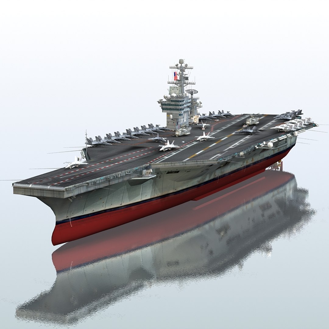 3d uss carl vinson cvn-70 model https://p.turbosquid.com/ts-thumb/5C/nKZ7FG/6D9PP1s5/cvn70_013/jpg/1369398183/1920x1080/fit_q87/91cbf4c61572be0641957414da13c939221b386a/cvn70_013.jpg