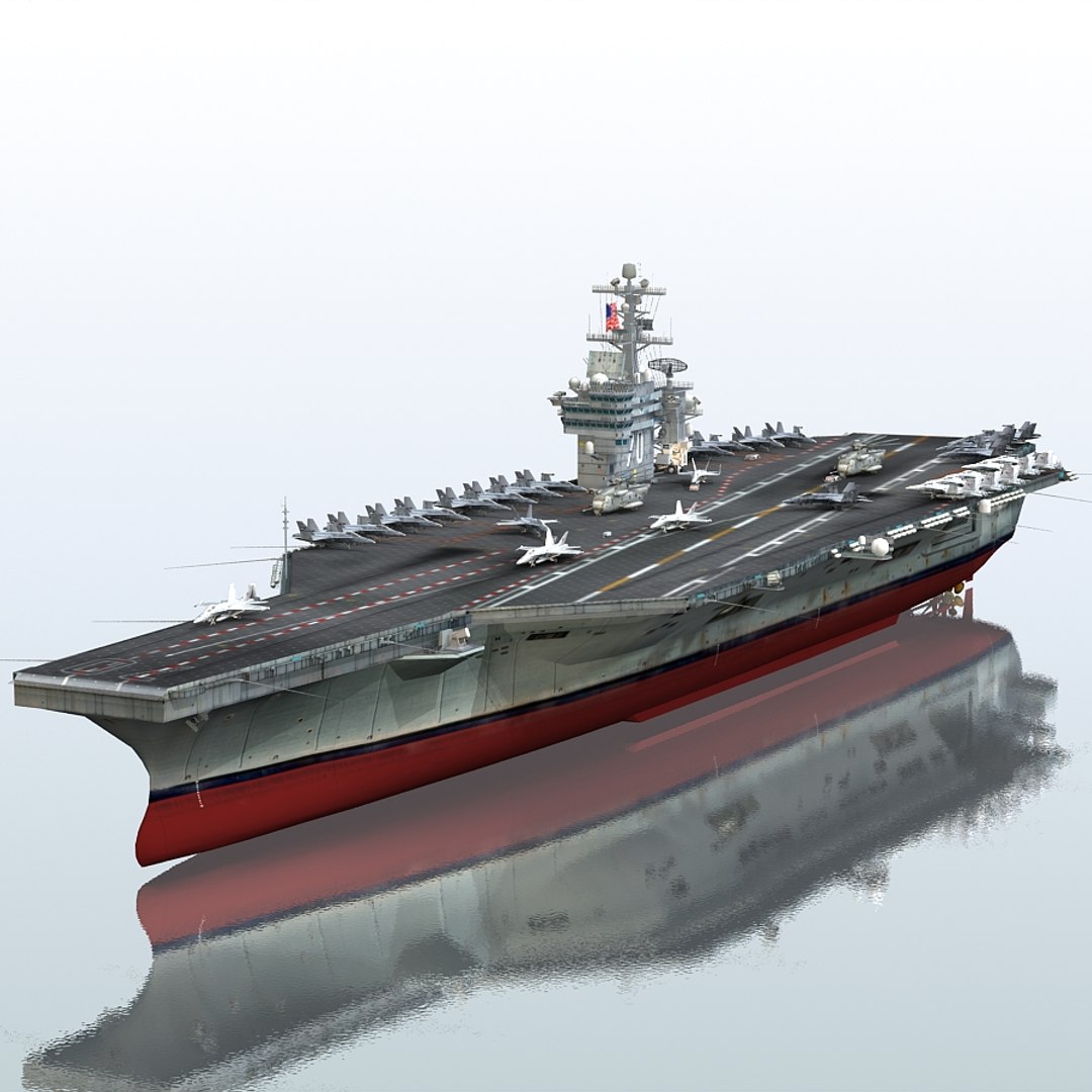 3d uss carl vinson cvn-70 model https://p.turbosquid.com/ts-thumb/5C/nKZ7FG/7EWBz8MZ/cvn70_030/jpg/1369398184/1920x1080/fit_q87/e4183cd83e502665e29b52f9e9b9835d1d7a74dc/cvn70_030.jpg