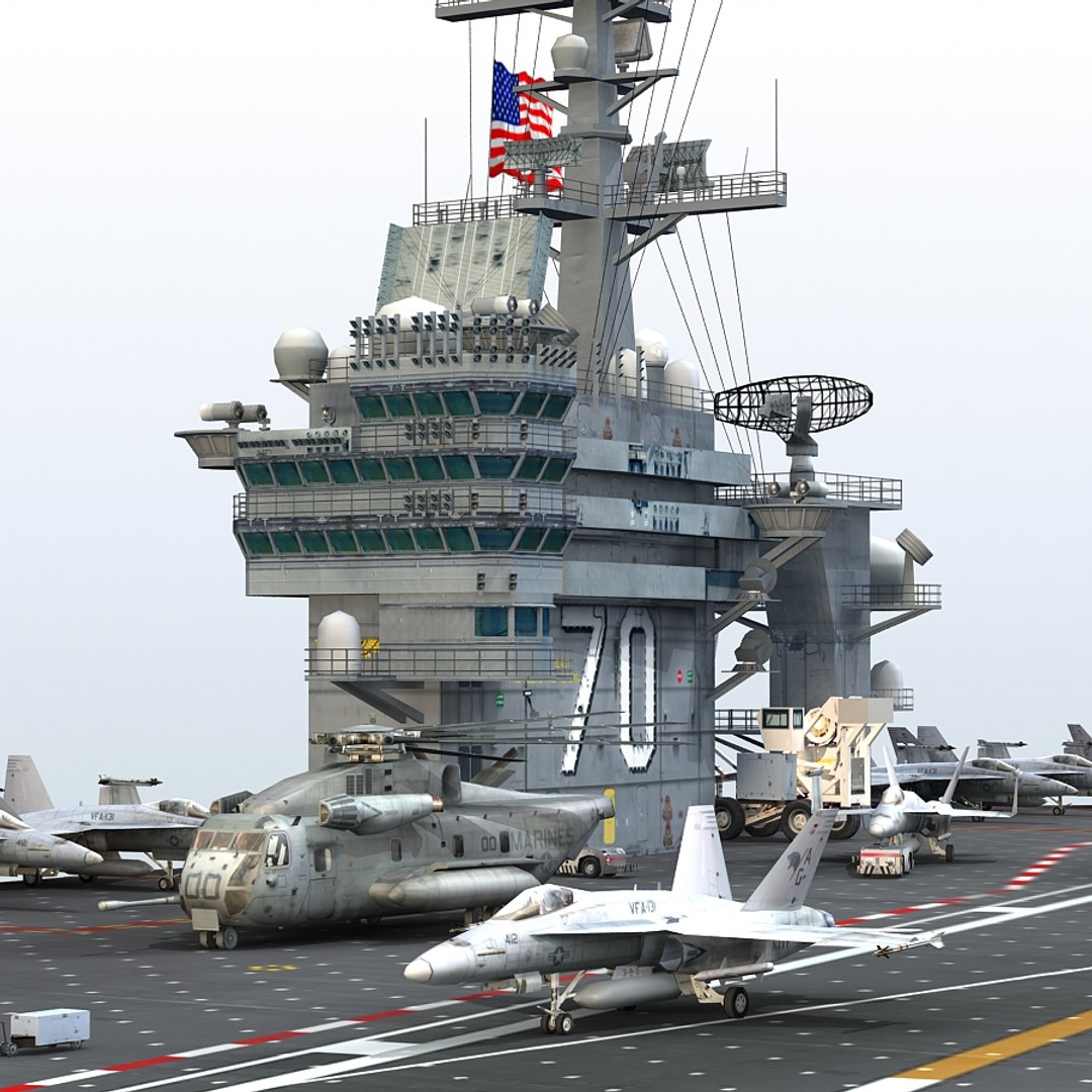 3d uss carl vinson cvn-70 model https://p.turbosquid.com/ts-thumb/5C/nKZ7FG/DTweimva/cvn70_026/jpg/1369398183/1920x1080/fit_q87/2106f7657255697e5226b75e3c7dcf62e006a384/cvn70_026.jpg