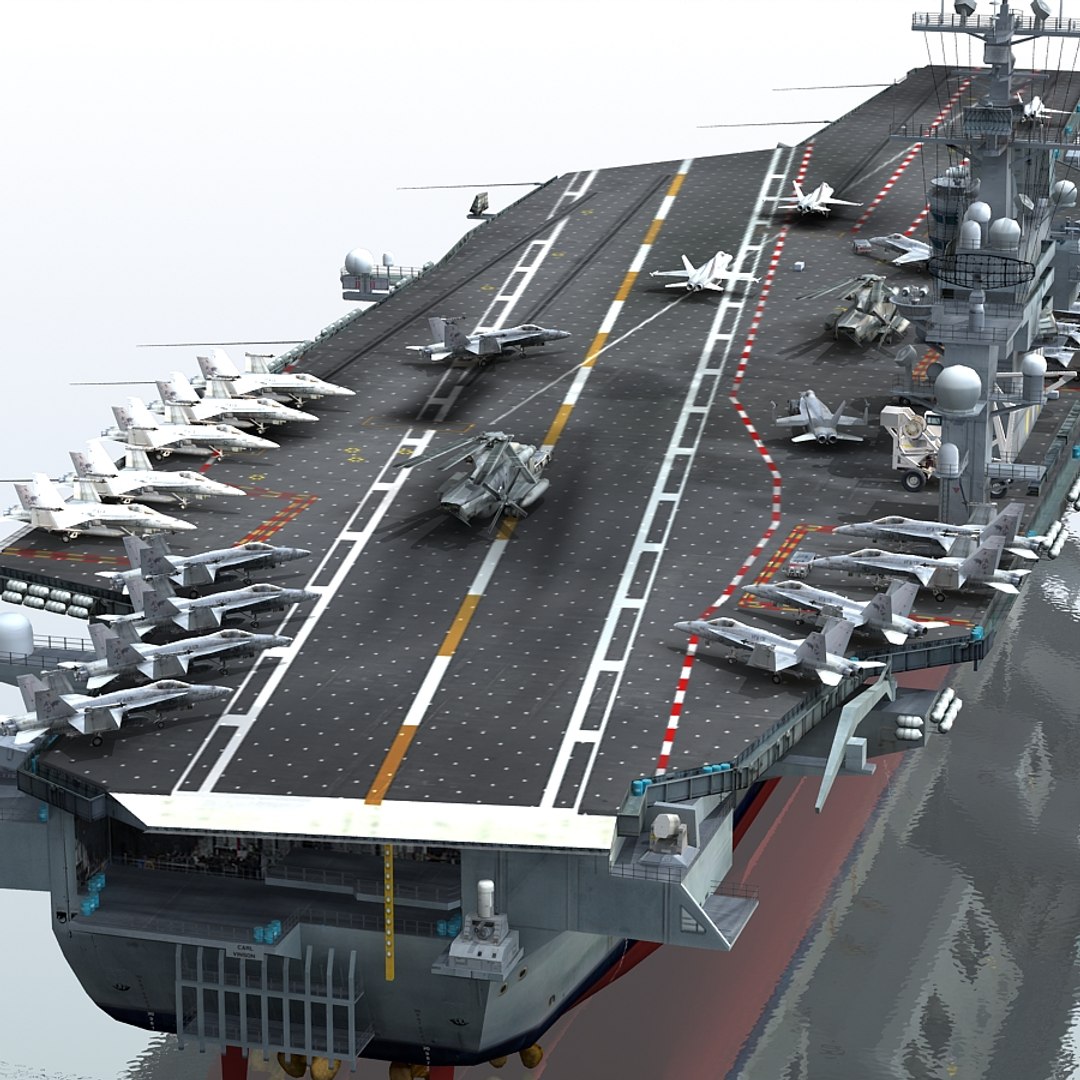 3d uss carl vinson cvn-70 model https://p.turbosquid.com/ts-thumb/5C/nKZ7FG/MduhFe2i/cvn70_020/jpg/1369398183/1920x1080/fit_q87/766a40044489d7b09eabce890eb96334ece99a1e/cvn70_020.jpg