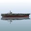 USS Carl Vinson (CVN-70)