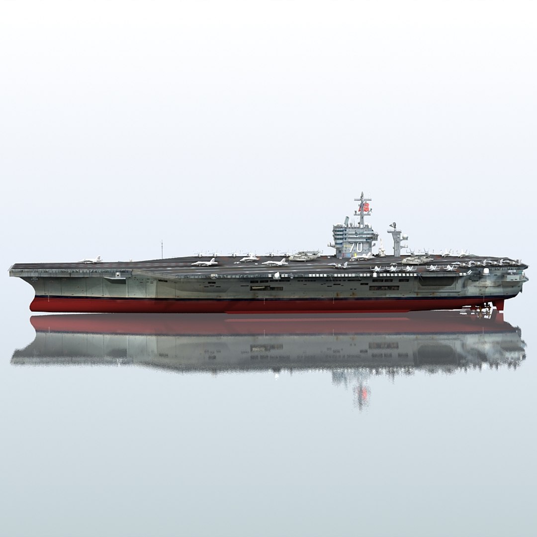 3d uss carl vinson cvn-70 model https://p.turbosquid.com/ts-thumb/5C/nKZ7FG/bcPfr9KG/cvn70_011/jpg/1369398183/1920x1080/fit_q87/d7b55454e080615273303def71cb6bd9944eb6cf/cvn70_011.jpg