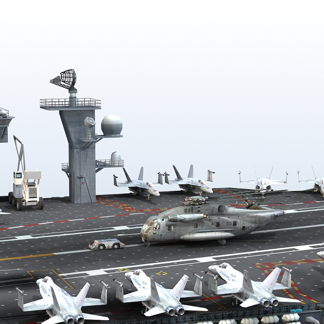 3d uss carl vinson cvn-70 model https://p.turbosquid.com/ts-thumb/5C/nKZ7FG/dVqfoPhp/cvn70_025/jpg/1369398183/1920x1080/fit_q87/696e5751484050bf2b18ab92db5f38a939587147/cvn70_025.jpg