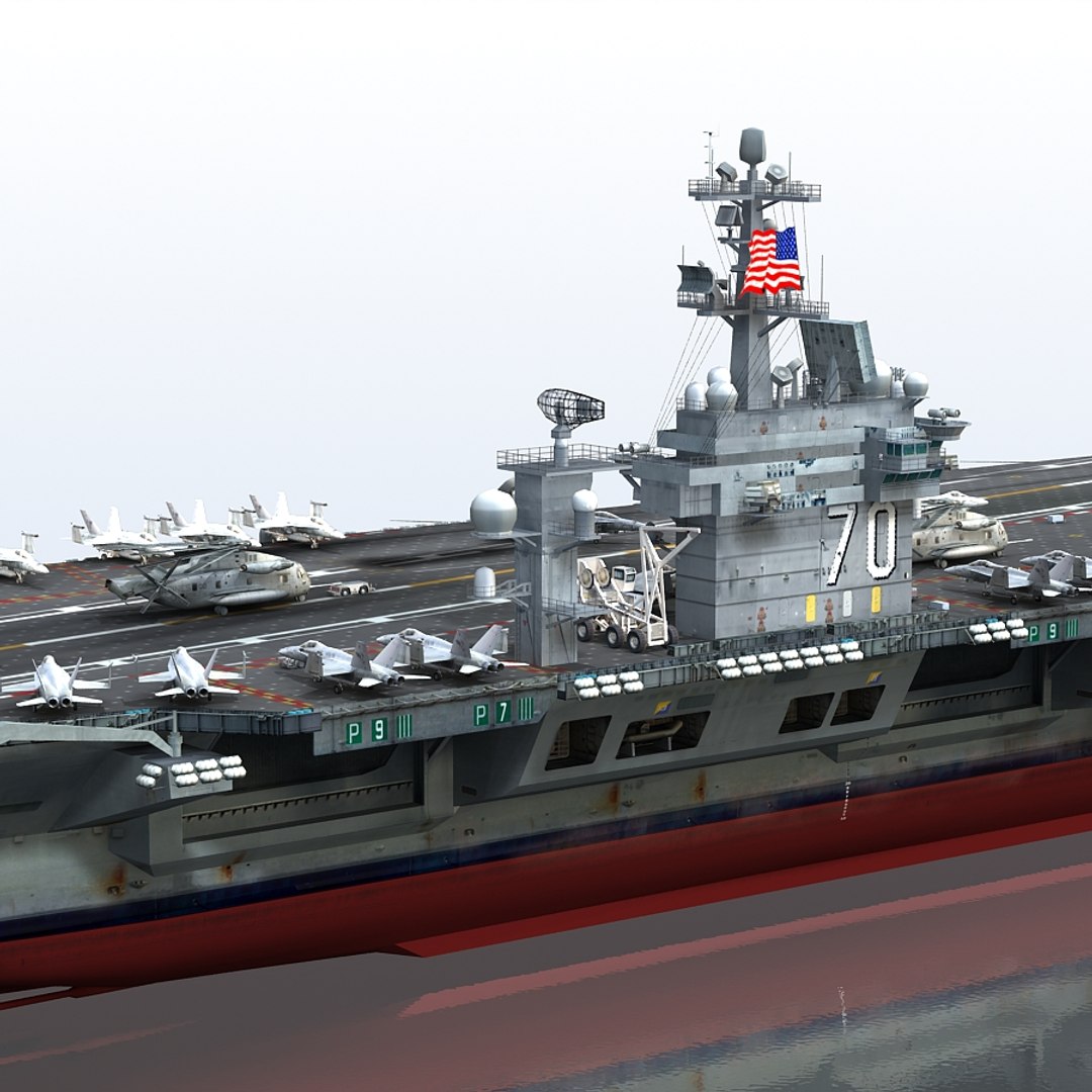 3d uss carl vinson cvn-70 model https://p.turbosquid.com/ts-thumb/5C/nKZ7FG/kEj8bsGX/cvn70_019/jpg/1369398183/1920x1080/fit_q87/f07c1f35f50afbb835db93b8091227d9a8c34966/cvn70_019.jpg