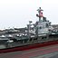 USS Carl Vinson (CVN-70)