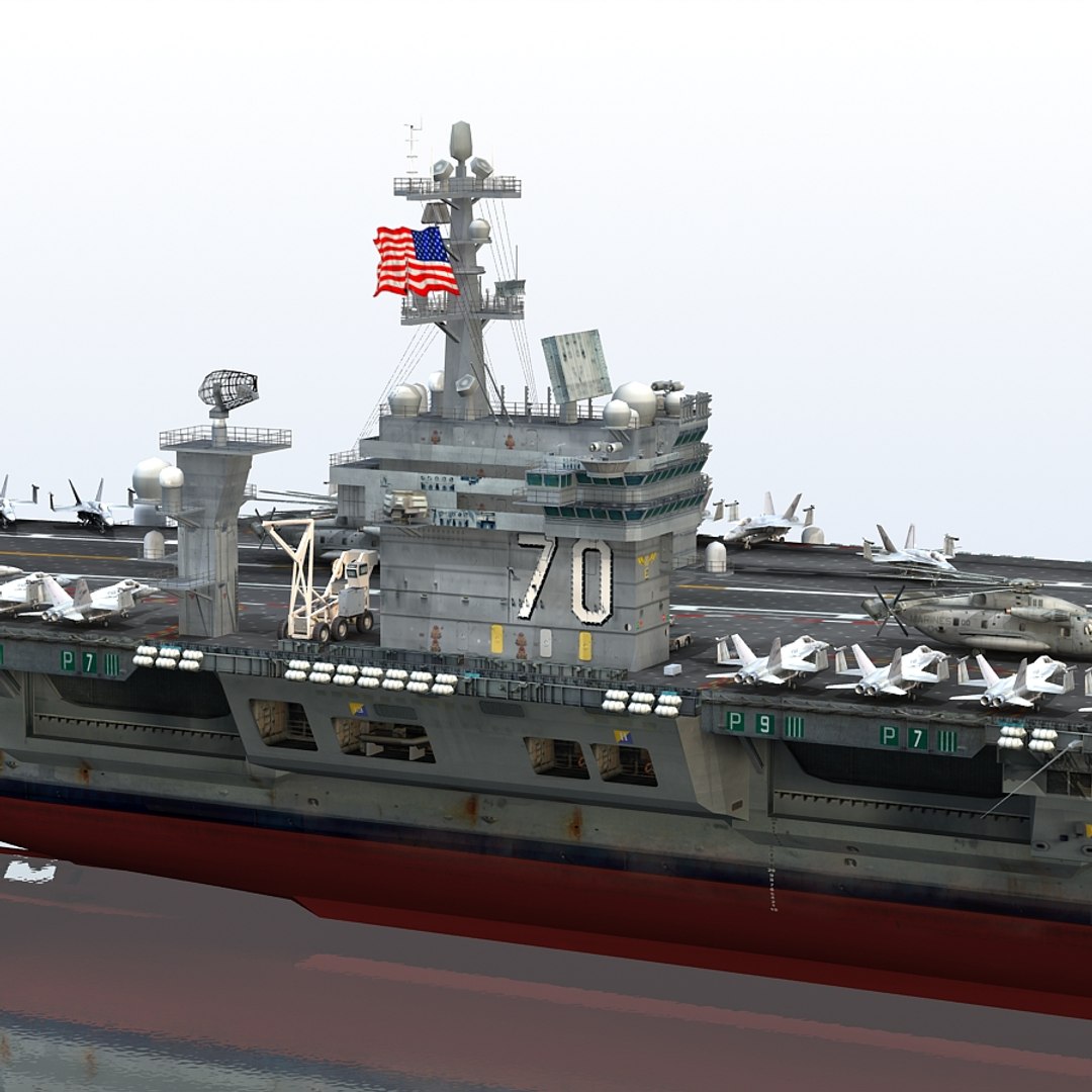 3d uss carl vinson cvn-70 model https://p.turbosquid.com/ts-thumb/5C/nKZ7FG/nhiaXv1I/cvn70_018/jpg/1369398183/1920x1080/fit_q87/5c390168fc59cb0669b50330e792bb595ae735c0/cvn70_018.jpg