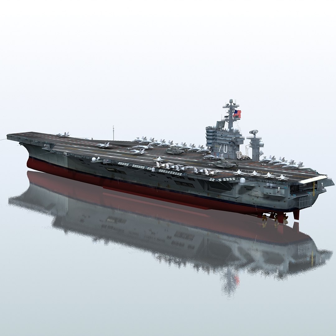 3d uss carl vinson cvn-70 model https://p.turbosquid.com/ts-thumb/5C/nKZ7FG/p8piwBxp/cvn70_010/jpg/1369398183/1920x1080/fit_q87/97310e0977929ccf0fe3ff6024a1d021cb0f7046/cvn70_010.jpg