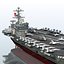 USS Carl Vinson (CVN-70)