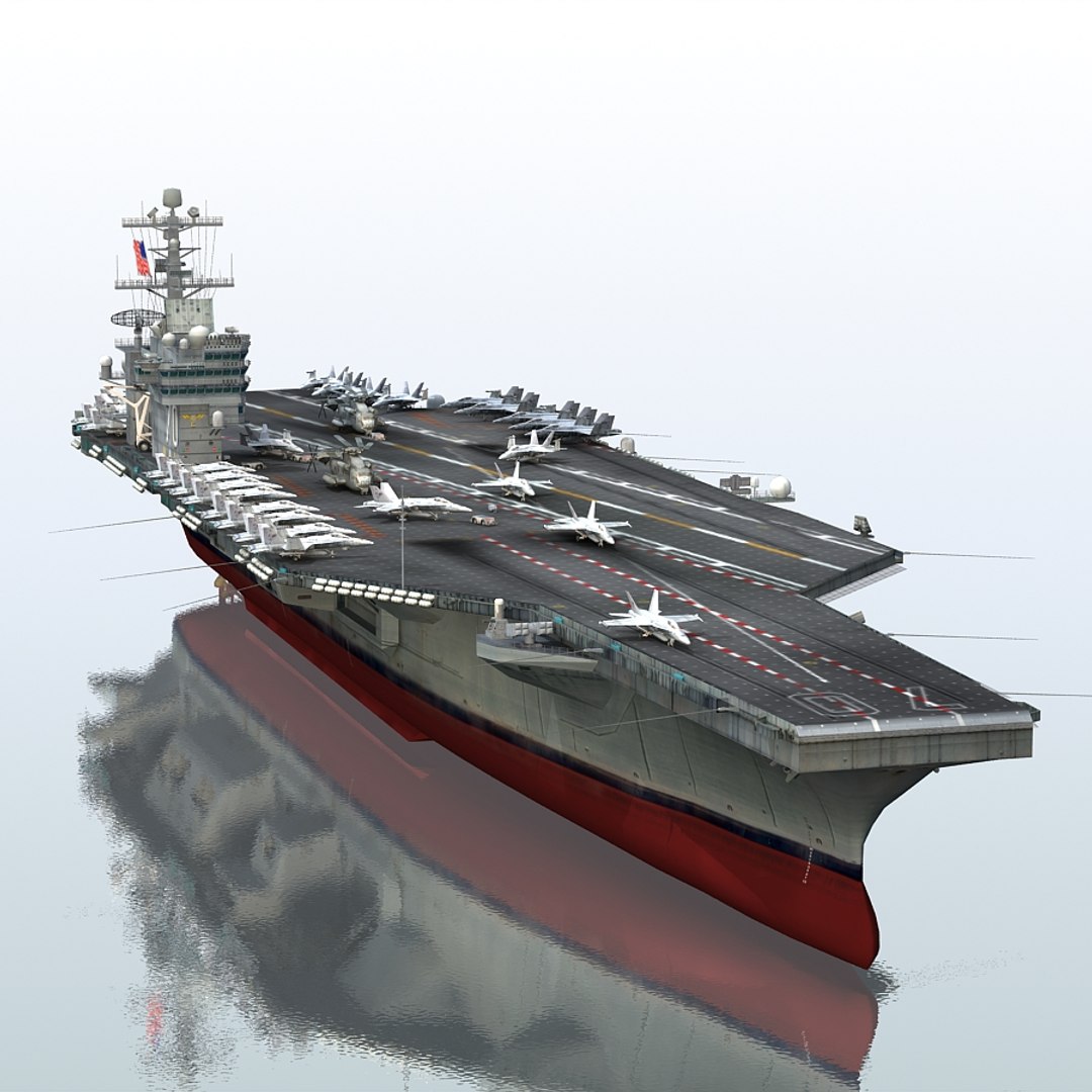 3d uss carl vinson cvn-70 model https://p.turbosquid.com/ts-thumb/5C/nKZ7FG/vVEsvMEe/cvn70_016/jpg/1369398183/1920x1080/fit_q87/12bb67841d57a57ba724fda64c6fa7db4eed1cfa/cvn70_016.jpg