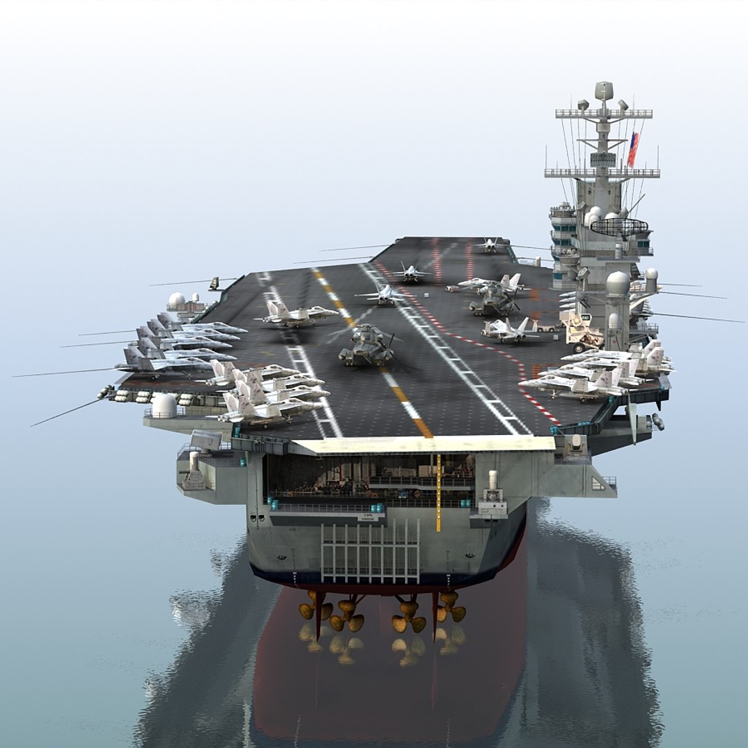 3d uss carl vinson cvn-70 model https://p.turbosquid.com/ts-thumb/5C/nKZ7FG/vcQepUdV/cvn70_007/jpg/1369398183/1920x1080/fit_q87/0590729944a37c69b611ee7eaaedee47f45598ca/cvn70_007.jpg