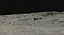 max mars moon surface