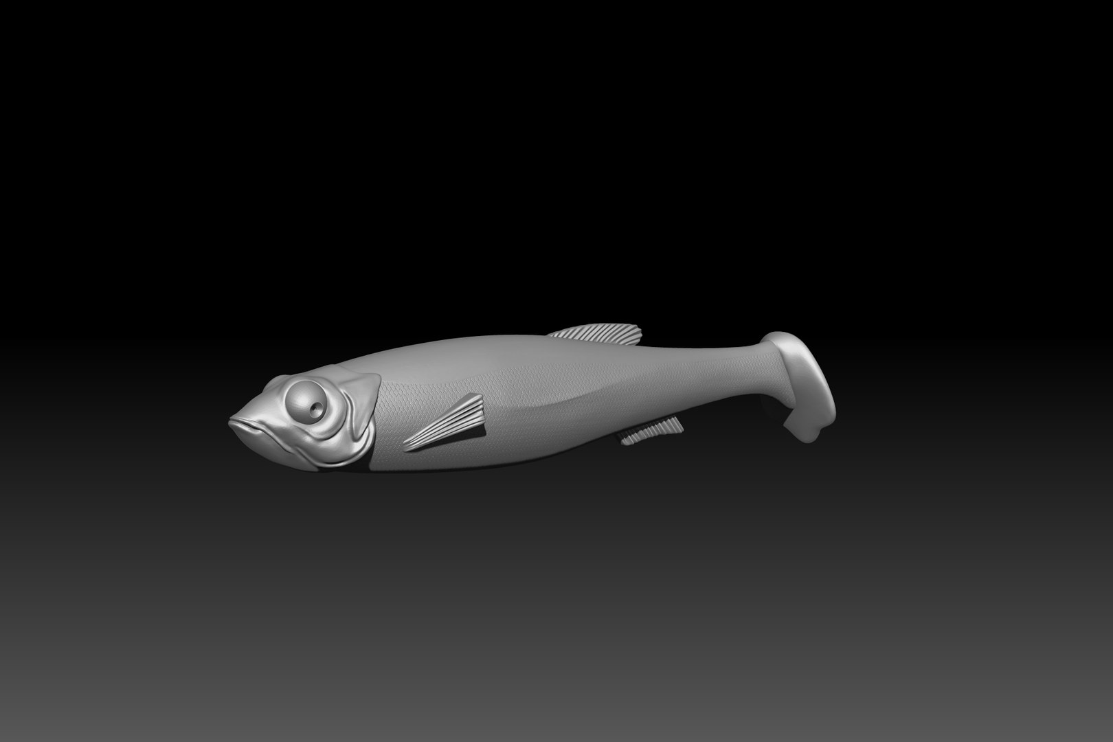 3D model MAGDRAFT Fish 3D Model FOR 3D Printed https://p.turbosquid.com/ts-thumb/5C/qSfVLX/Bb/magdraftfish_2/jpg/1746776741/1920x1080/fit_q87/87fcc89fe99c8e53786b5633e79fa6ebc1a6d553/magdraftfish_2.jpg