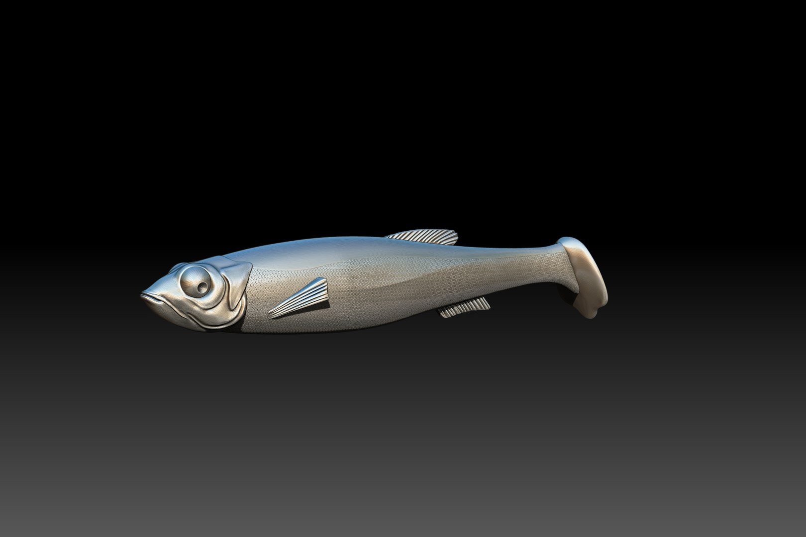 3D model MAGDRAFT Fish 3D Model FOR 3D Printed https://p.turbosquid.com/ts-thumb/5C/qSfVLX/CV/magdraftfish_7/jpg/1746776746/1920x1080/fit_q87/fa7ddee8f906cab4878da8af05dcdf63c4b308f7/magdraftfish_7.jpg