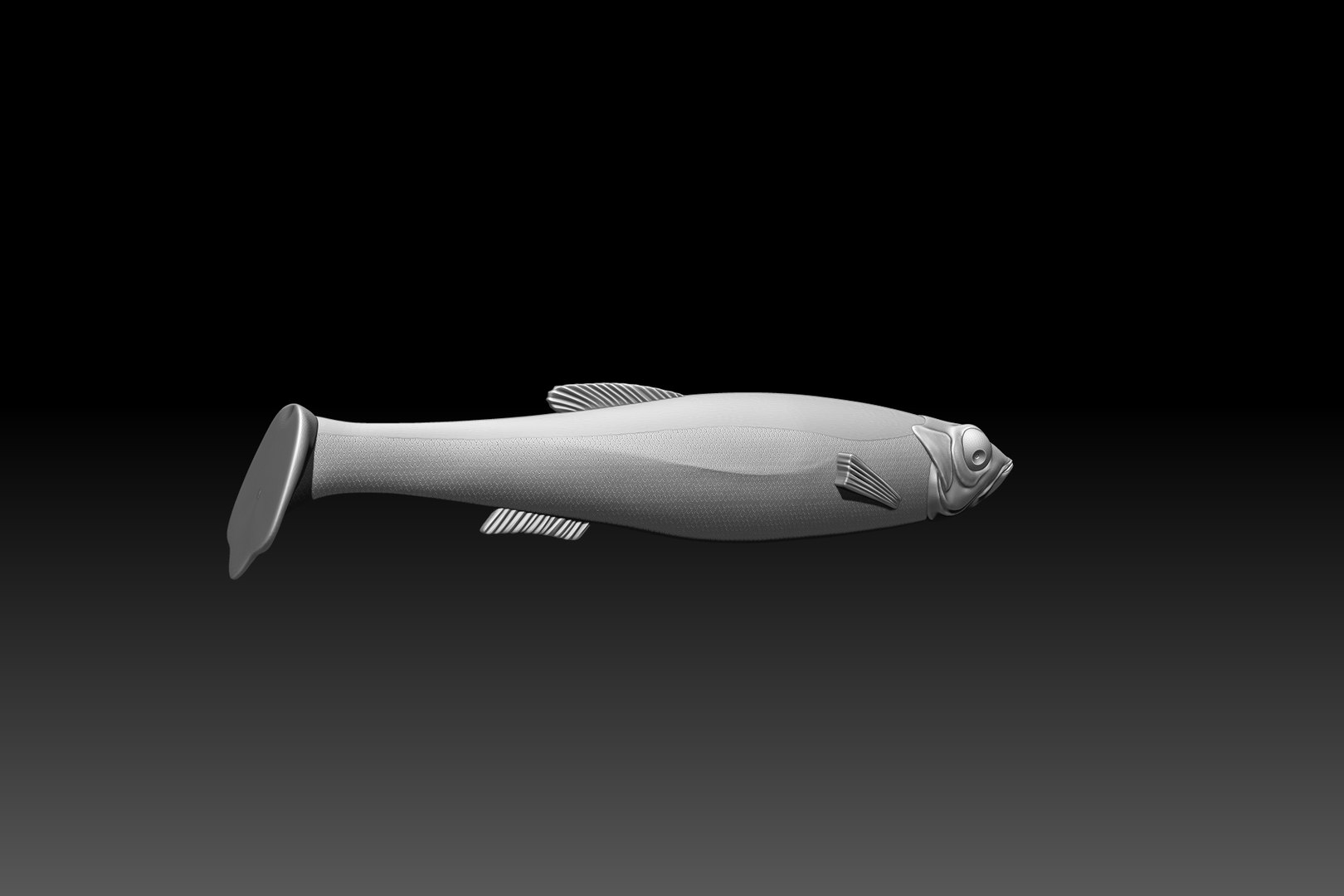 3D model MAGDRAFT Fish 3D Model FOR 3D Printed https://p.turbosquid.com/ts-thumb/5C/qSfVLX/Ef/magdraftfish_4/jpg/1746776743/1920x1080/fit_q87/49538f1be4df4cb659eec1a67eec6a8362c88874/magdraftfish_4.jpg