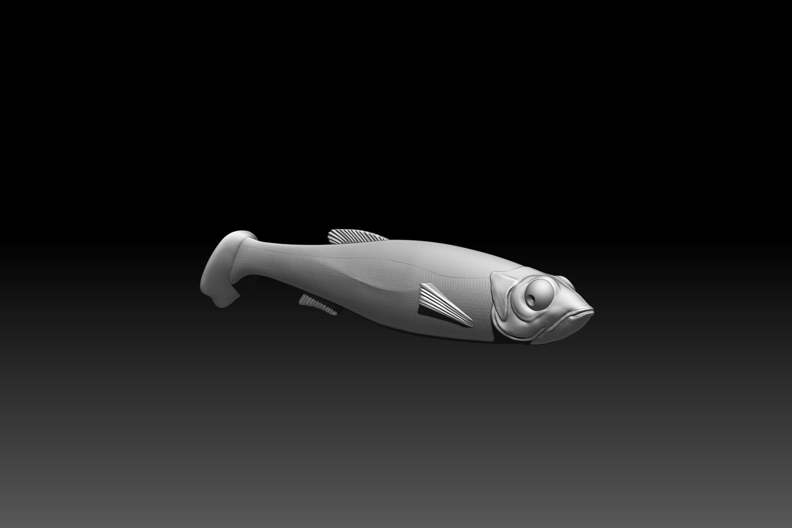 3D model MAGDRAFT Fish 3D Model FOR 3D Printed https://p.turbosquid.com/ts-thumb/5C/qSfVLX/aq/magdraftfish_3/jpg/1746776742/1920x1080/fit_q87/b4b398436fb01fc531906c715a051d2b30b8390f/magdraftfish_3.jpg