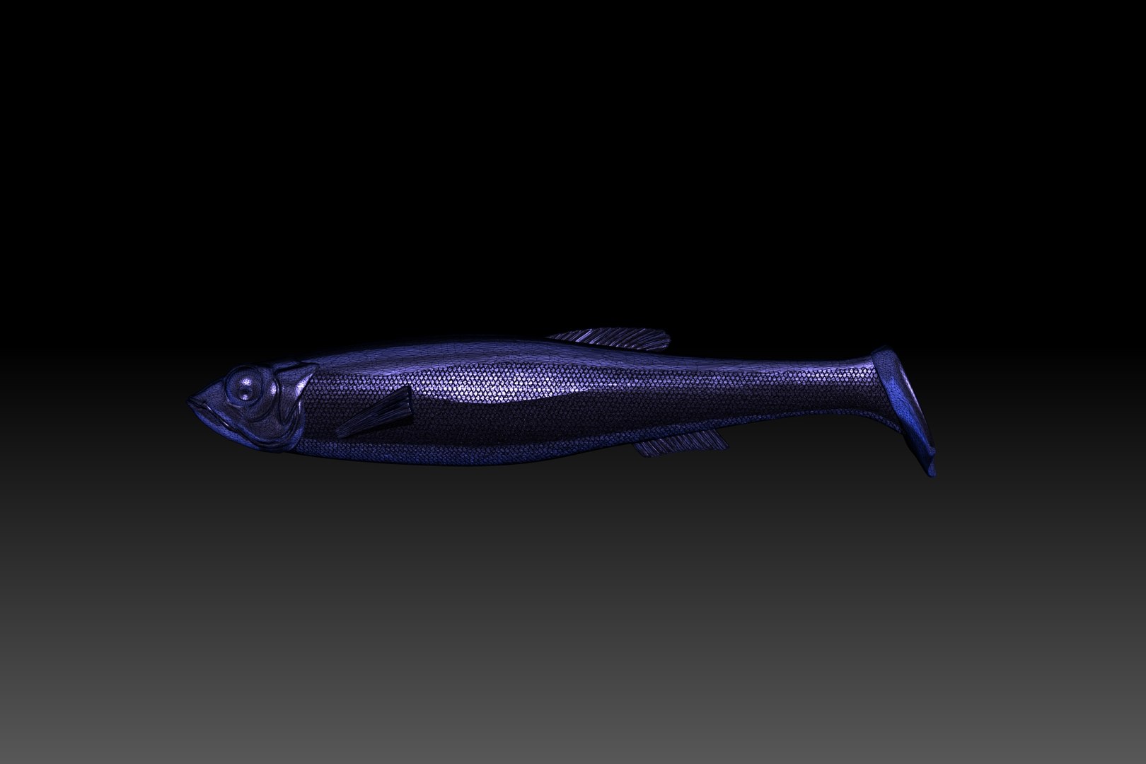 3D model MAGDRAFT Fish 3D Model FOR 3D Printed https://p.turbosquid.com/ts-thumb/5C/qSfVLX/fs/magdraftfish_6/jpg/1746776745/1920x1080/fit_q87/bf5131b9cdc8ab23fb2b3f3b1d58f14d07cf87d0/magdraftfish_6.jpg