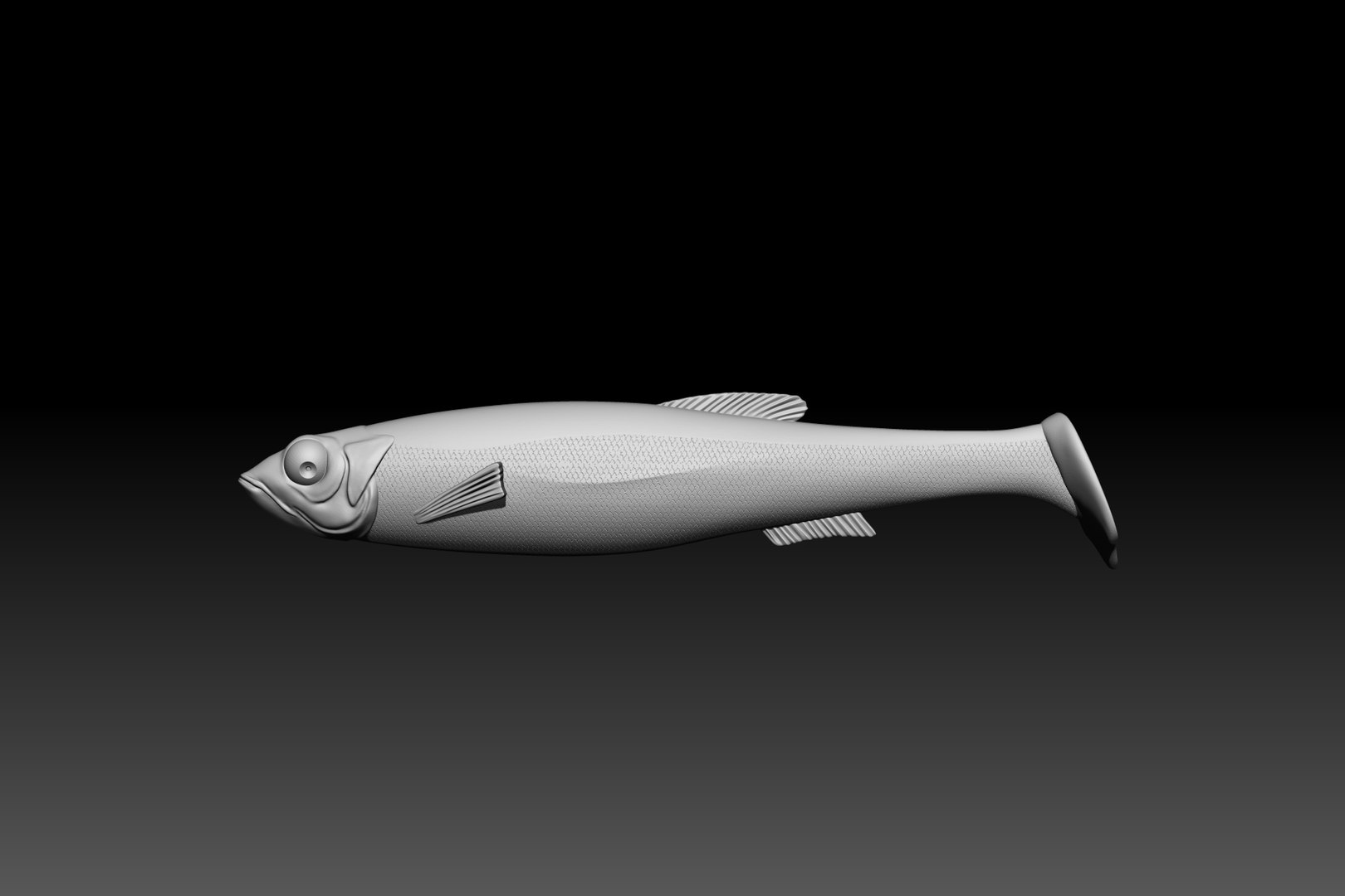 3D model MAGDRAFT Fish 3D Model FOR 3D Printed https://p.turbosquid.com/ts-thumb/5C/qSfVLX/yS/magdraftfish_1/jpg/1746776741/1920x1080/fit_q87/f57c8b7cfccbd383cea3f2f21bcd42cd70df80ba/magdraftfish_1.jpg