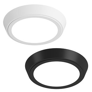 3D 2169xx urbano lightstar overhead