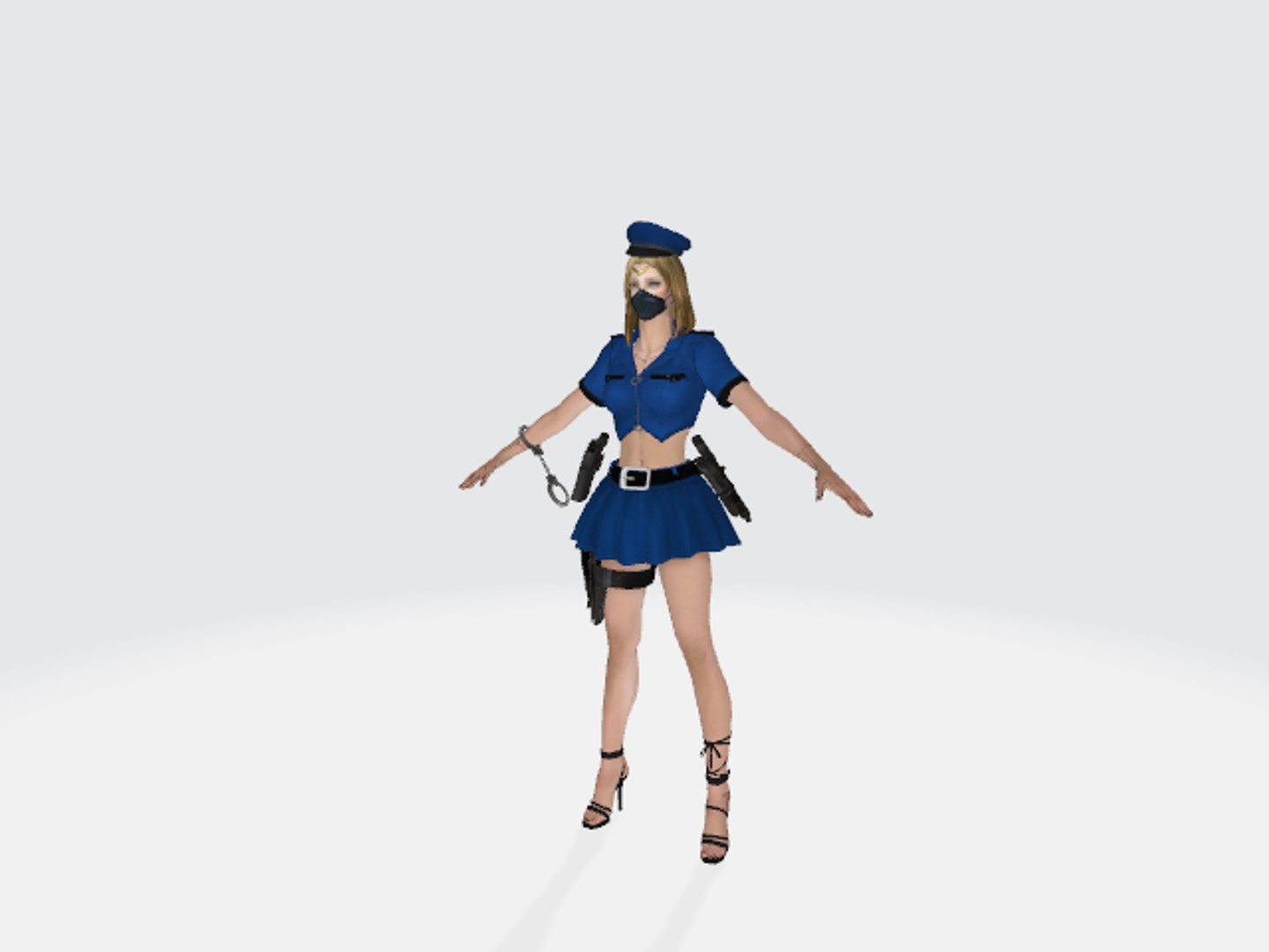3D police kui https://p.turbosquid.com/ts-thumb/5C/rwdfaI/A9gOfCjl/cfnvjf2/png/1568538525/1920x1080/fit_q87/e70463ca936f01a1692ab0c760dc9e82e9ceccd8/cfnvjf2.jpg