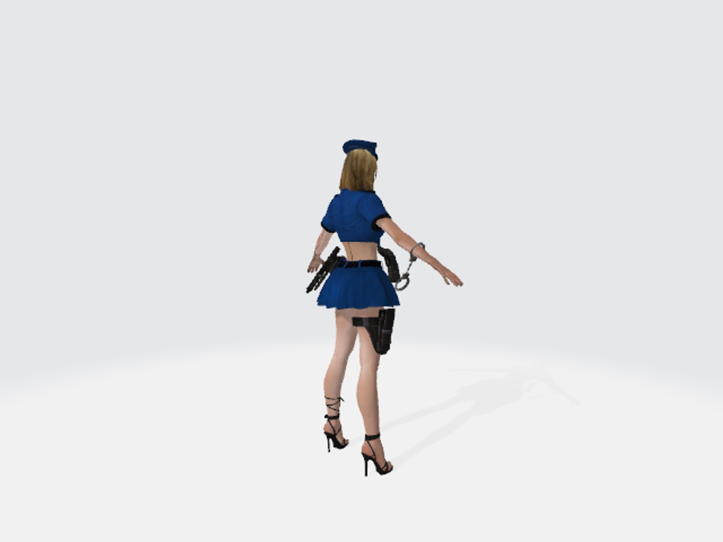 3D police kui https://p.turbosquid.com/ts-thumb/5C/rwdfaI/PYYlnjXl/222/png/1568538525/1920x1080/fit_q87/f630d3bf9d55a5797122973a0b359a93c25779a4/222.jpg