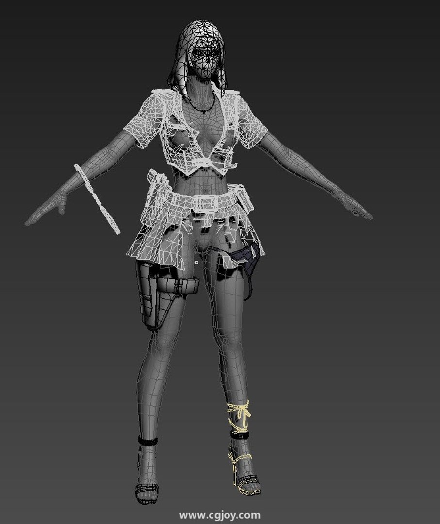 3D police kui https://p.turbosquid.com/ts-thumb/5C/rwdfaI/mXIZxpXP/161920ebryckqg5qrqt88h/jpg/1568538605/1920x1080/fit_q87/837dbd854a8228008b3c30c25d7c68b2dcc262c9/161920ebryckqg5qrqt88h.jpg