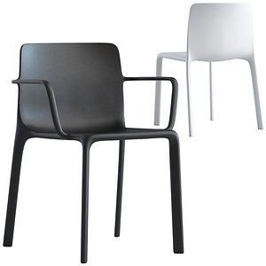 Vondom Kes Chairs