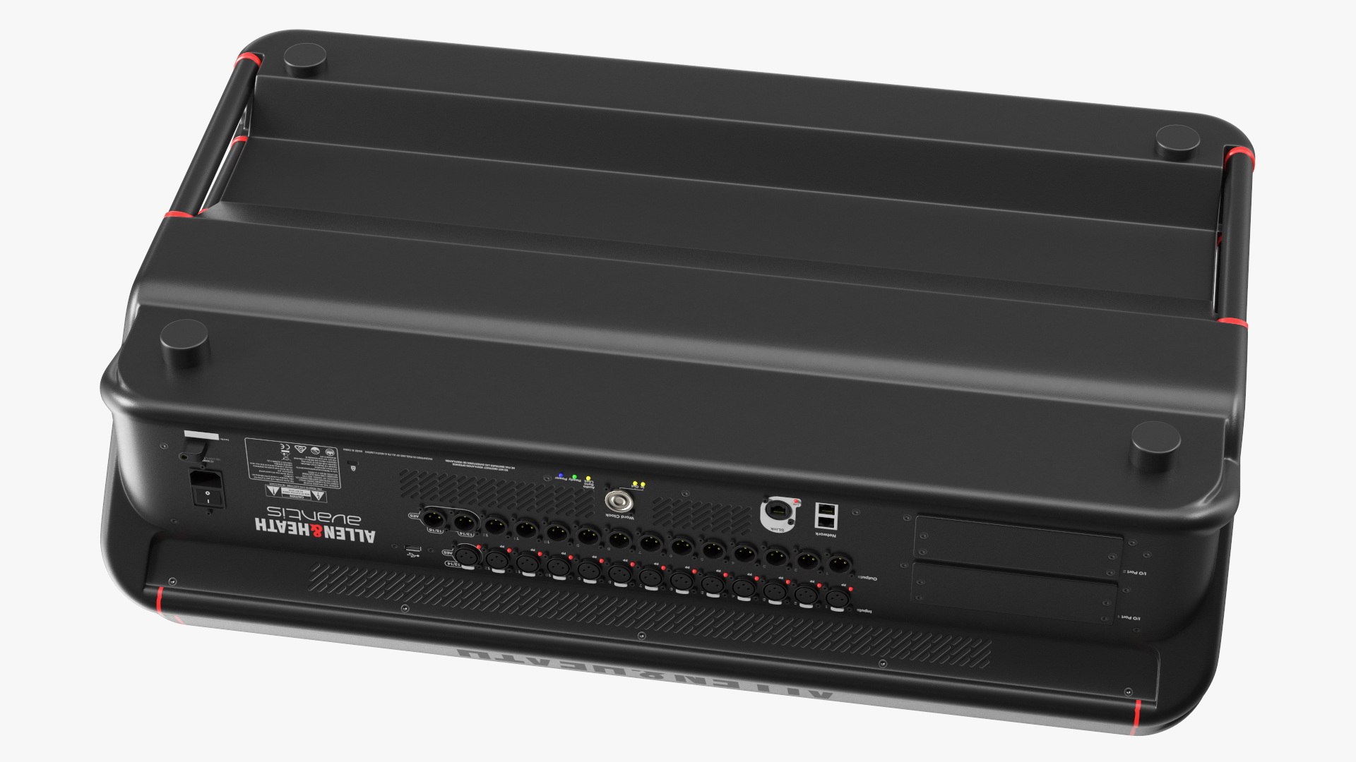 3D Digital Mixing Console Allen and Heath AVANTIS On model https://p.turbosquid.com/ts-thumb/5C/tdAkJ6/52/digitalmixingconsoleallenandheathavantison3dmodel015/jpg/1684924087/1920x1080/fit_q87/e39b5525f658171234aece41859671e84312c6e5/digitalmixingconsoleallenandheathavantison3dmodel015.jpg