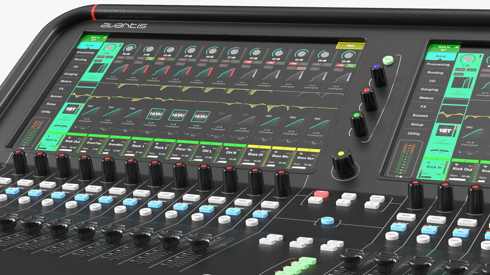 3D Digital Mixing Console Allen and Heath AVANTIS On model https://p.turbosquid.com/ts-thumb/5C/tdAkJ6/7C/digitalmixingconsoleallenandheathavantison3dmodel013/jpg/1684924078/1920x1080/fit_q87/74db1912c6c8bdead314793b29198870d6966635/digitalmixingconsoleallenandheathavantison3dmodel013.jpg