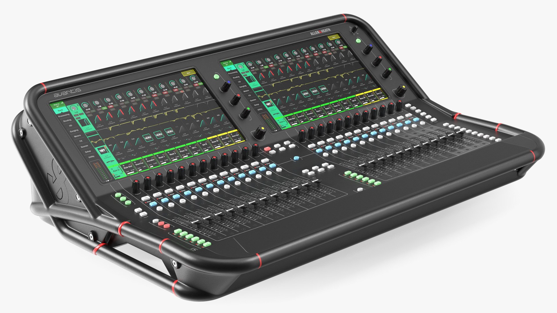 3D Digital Mixing Console Allen and Heath AVANTIS On model https://p.turbosquid.com/ts-thumb/5C/tdAkJ6/A9/digitalmixingconsoleallenandheathavantison3dmodel008/jpg/1684924058/1920x1080/fit_q87/1dfd56da60783d59fea990832c91a884d22c217b/digitalmixingconsoleallenandheathavantison3dmodel008.jpg