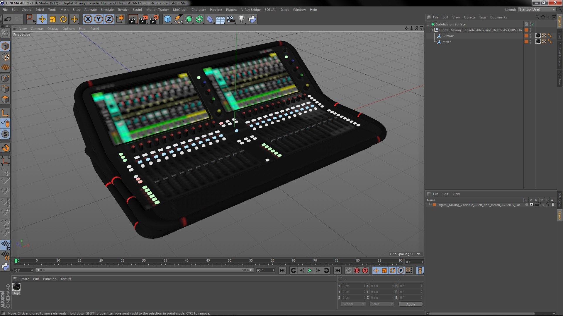 3D Digital Mixing Console Allen and Heath AVANTIS On model https://p.turbosquid.com/ts-thumb/5C/tdAkJ6/CD/digitalmixingconsoleallenandheathavantison3dmodel024/jpg/1684924119/1920x1080/fit_q87/2f73b10e397cfe052e90f3fd327a65f8722c7449/digitalmixingconsoleallenandheathavantison3dmodel024.jpg