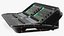 Digital Mixing Console Allen and Heath AVANTIS On